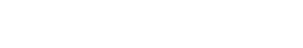 법률사무소 규담